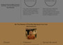 be your website copywriter and website content writer